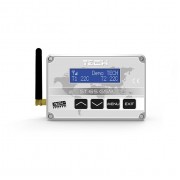 Модуль TECH ST-65 GSM